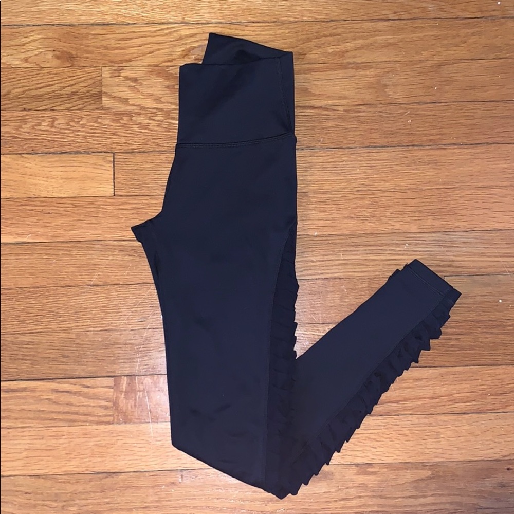 Aerie Leggings